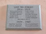 image of grave number 739500